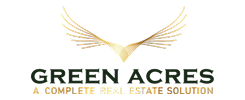 Green Acres